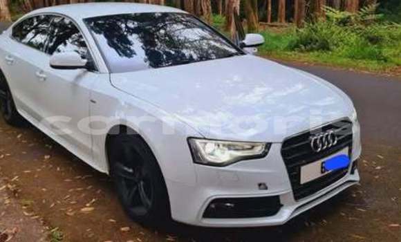 Acheter Occasion Voiture Audi A2 Autre à Creve Coeur, Pamplempousses Acheter Occasion Voiture Audi A2 Autre à Creve Coeur, Pamplempousses