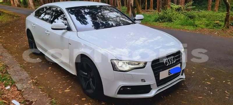 Big with watermark audi a2 pamplempousses creve coeur 7790