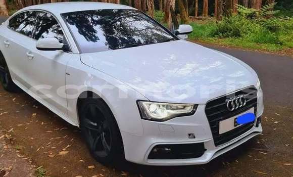 Acheter Occasion Voiture Audi A2 Autre à Creve Coeur, Pamplempousses Acheter Occasion Voiture Audi A2 Autre à Creve Coeur, Pamplempousses