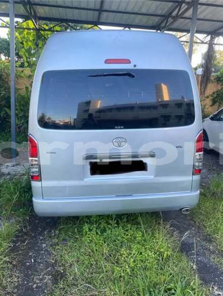 Big with watermark toyota allion riviere du rempart district amaury 7792