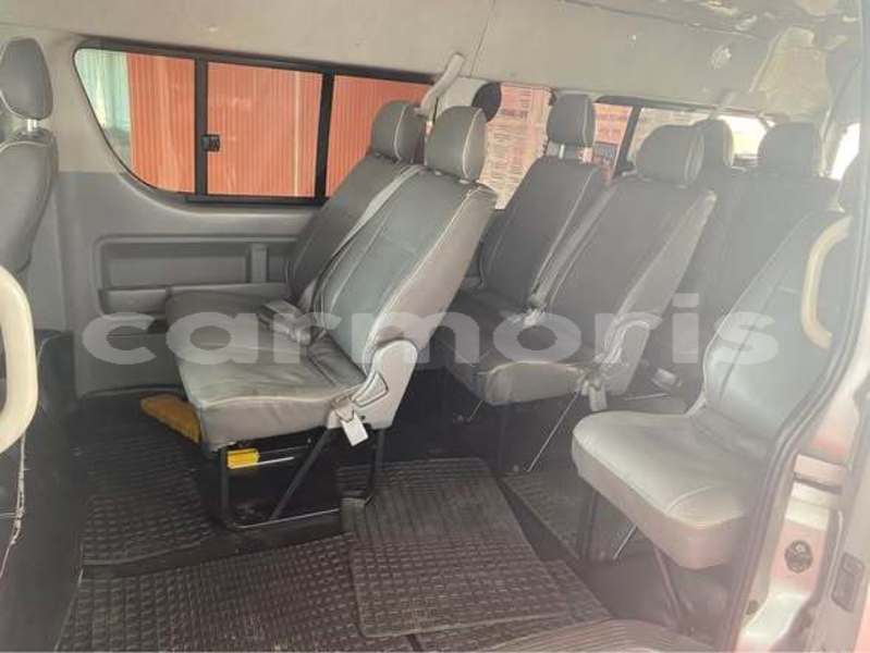 Big with watermark toyota allion riviere du rempart district amaury 7792