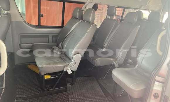 Buy Used Toyota Allion Other Car in Amaury in Rivière du Rempart District Buy Used Toyota Allion Other Car in Amaury in Rivière du Rempart District