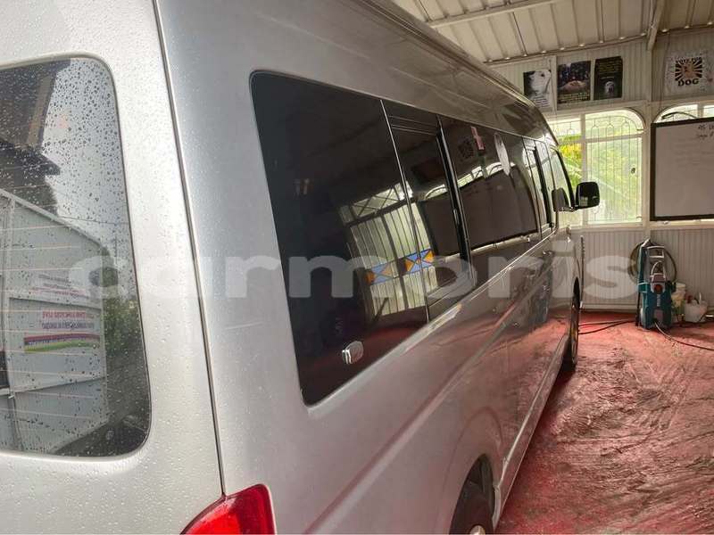 Big with watermark toyota allion riviere du rempart district amaury 7792