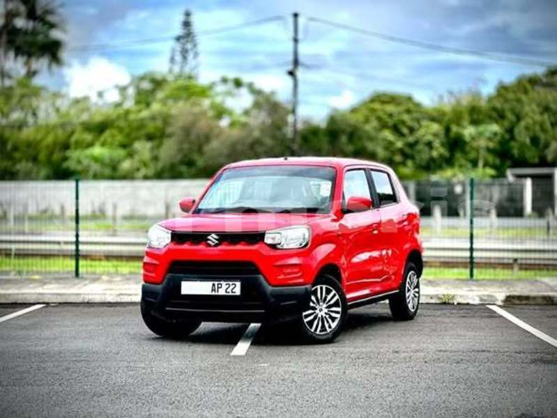 Big with watermark suzuki palette pamplempousses calebasses 7793