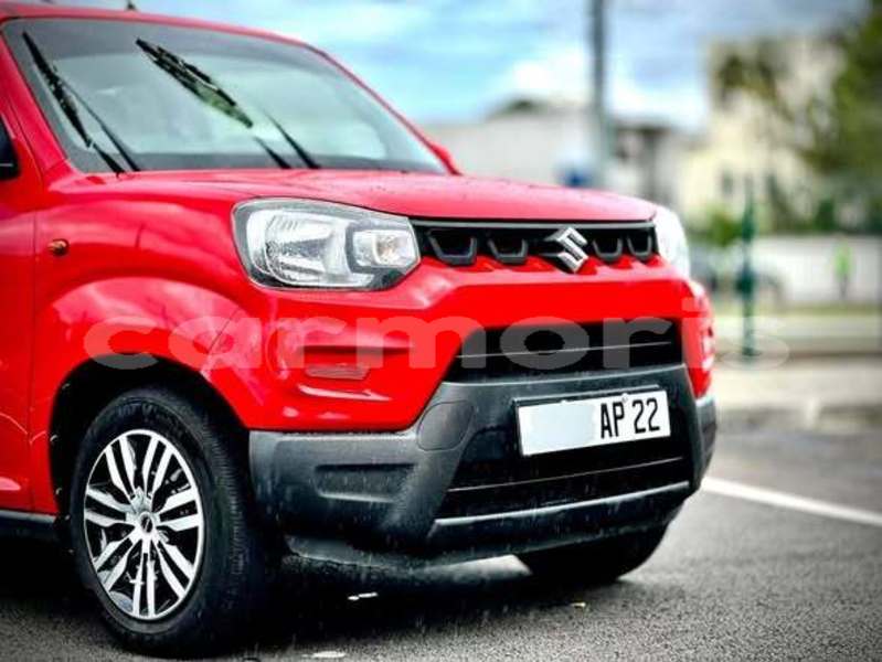 Big with watermark suzuki palette pamplempousses calebasses 7793