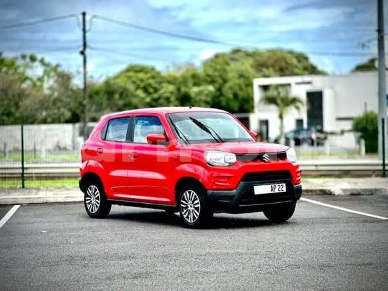 Big with watermark suzuki palette pamplempousses calebasses 7793