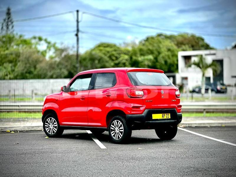 Big with watermark suzuki palette pamplempousses calebasses 7793