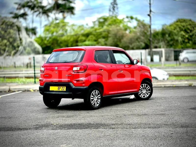 Big with watermark suzuki palette pamplempousses calebasses 7793