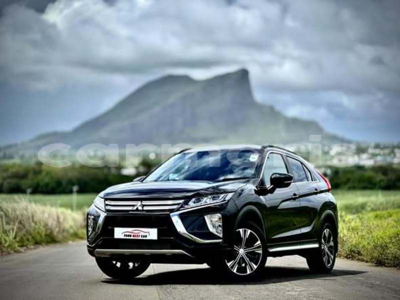 Big with watermark mitsubishi eclipse pamplempousses notre dame 7794