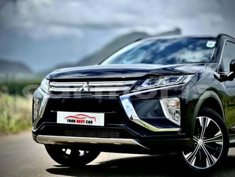 Big with watermark mitsubishi eclipse pamplempousses notre dame 7794