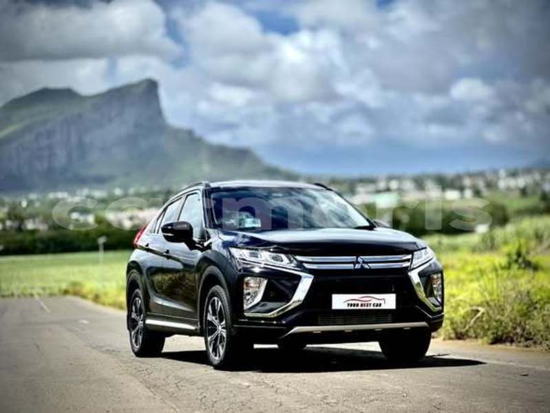 Big with watermark mitsubishi eclipse pamplempousses notre dame 7794