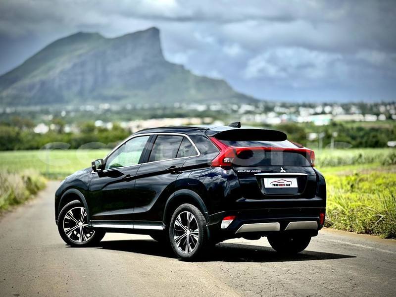 Big with watermark mitsubishi eclipse pamplempousses notre dame 7794