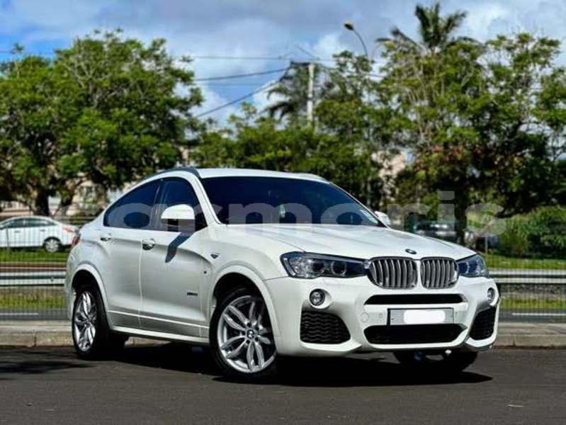 Big with watermark bmw x4 riviere du rempart district anse la raie 7795