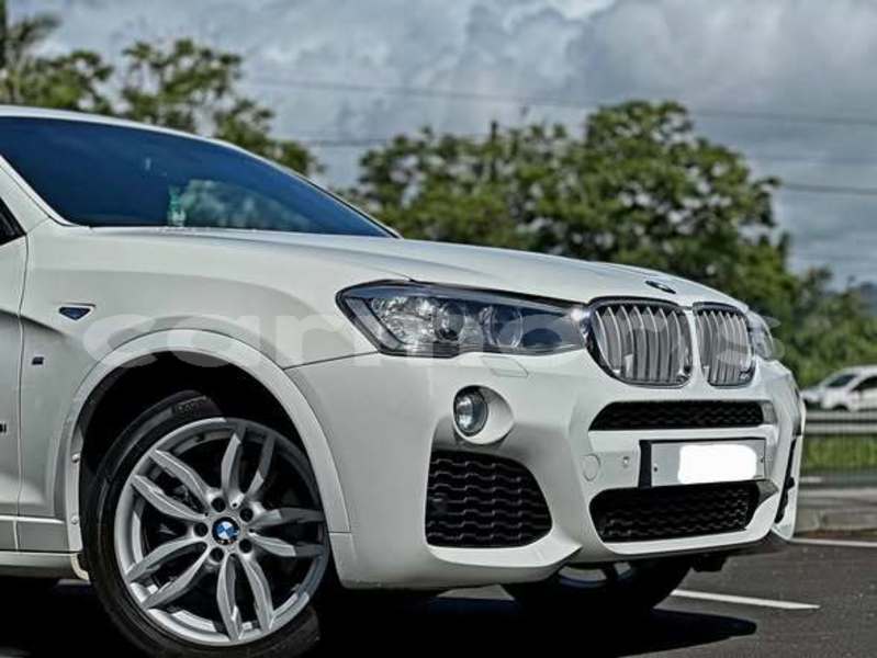 Big with watermark bmw x4 riviere du rempart district anse la raie 7795