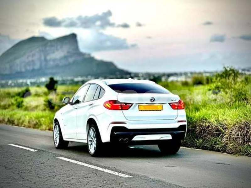 Big with watermark bmw x4 riviere du rempart district anse la raie 7795