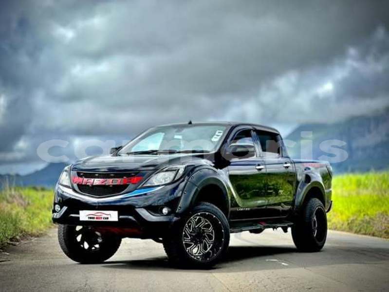 Big with watermark mazda bt 50 pamplempousses notre dame 7797