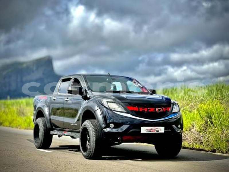 Big with watermark mazda bt 50 pamplempousses notre dame 7797