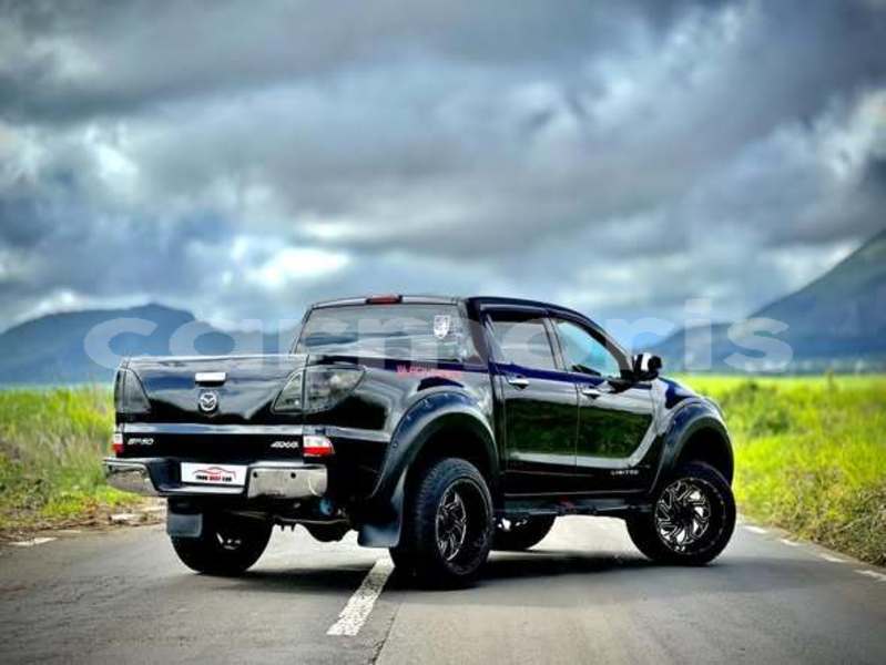 Big with watermark mazda bt 50 pamplempousses notre dame 7797