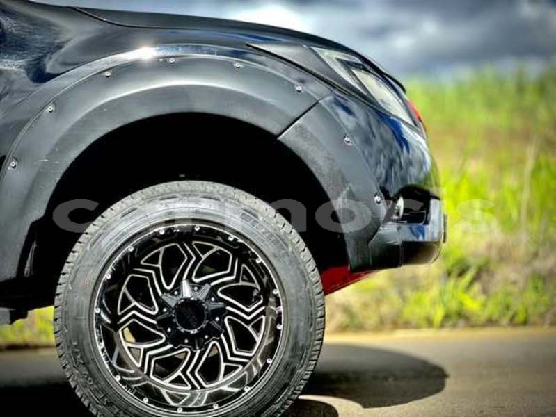 Big with watermark mazda bt 50 pamplempousses notre dame 7797