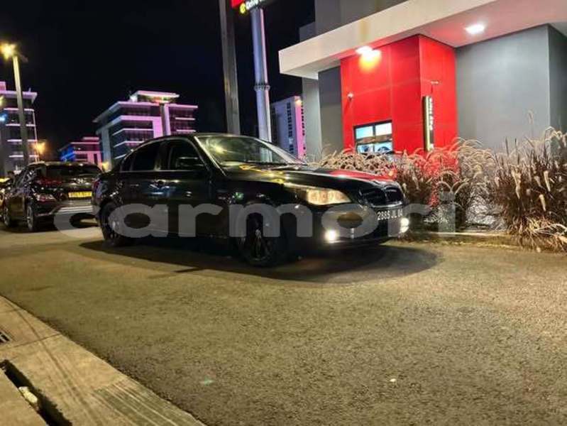 Big with watermark bmw 600 flacq camp de masque pave 7799