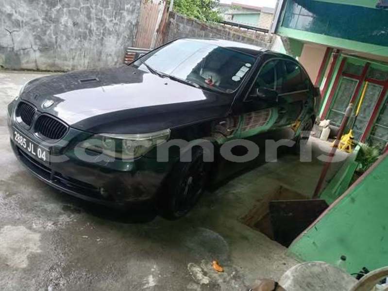 Big with watermark bmw 600 flacq camp de masque pave 7799