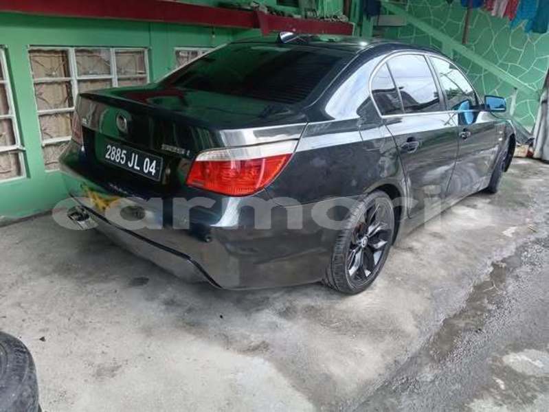 Big with watermark bmw 600 flacq camp de masque pave 7799