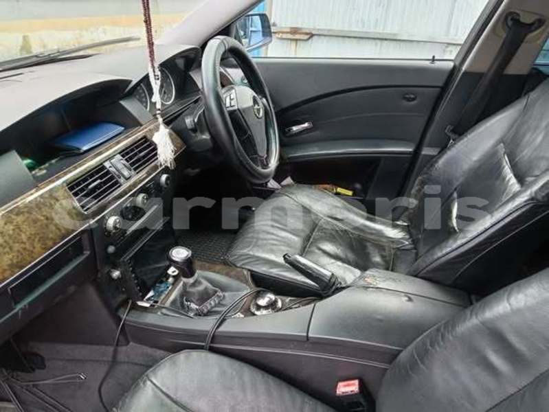 Big with watermark bmw 600 flacq camp de masque pave 7799