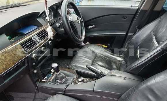 Buy Used BMW 600 Other Car in Camp de Masque Pave in Flacq Buy Used BMW 600 Other Car in Camp de Masque Pave in Flacq