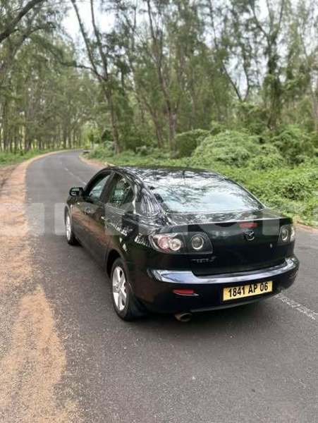 Big with watermark mazda 3 riviere du rempart district amaury 7800