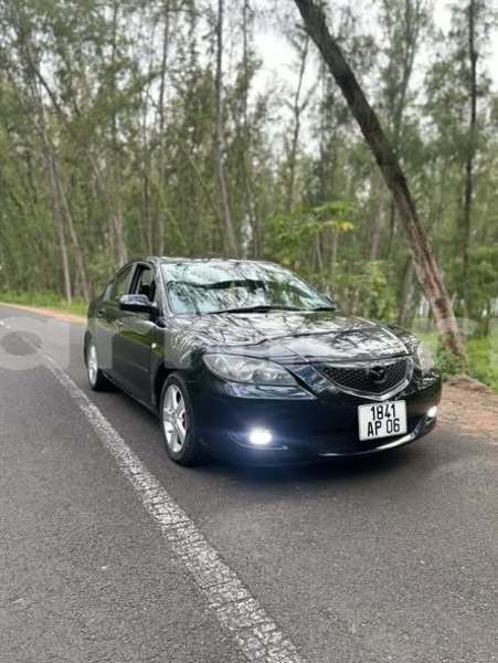 Big with watermark mazda 3 riviere du rempart district amaury 7800