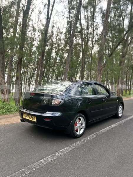 Big with watermark mazda 3 riviere du rempart district amaury 7800