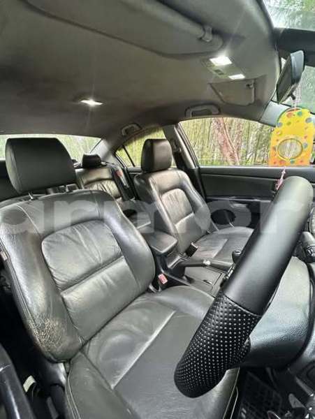 Big with watermark mazda 3 riviere du rempart district amaury 7800