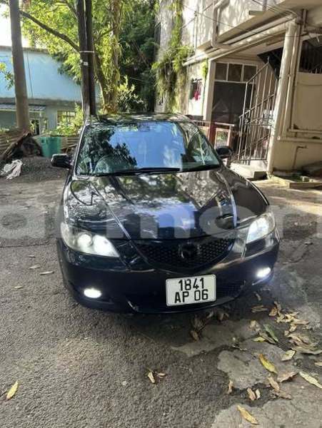 Big with watermark toyota corolla riviere du rempart district amaury 7801