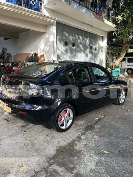 Big with watermark toyota corolla riviere du rempart district amaury 7801