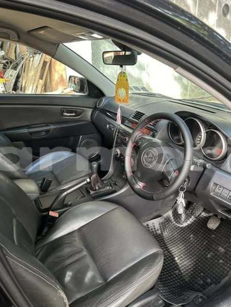 Big with watermark toyota corolla riviere du rempart district amaury 7801