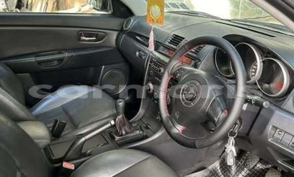 Buy Used Toyota Corolla Black Car in Amaury in Rivière du Rempart District Buy Used Toyota Corolla Black Car in Amaury in Rivière du Rempart District