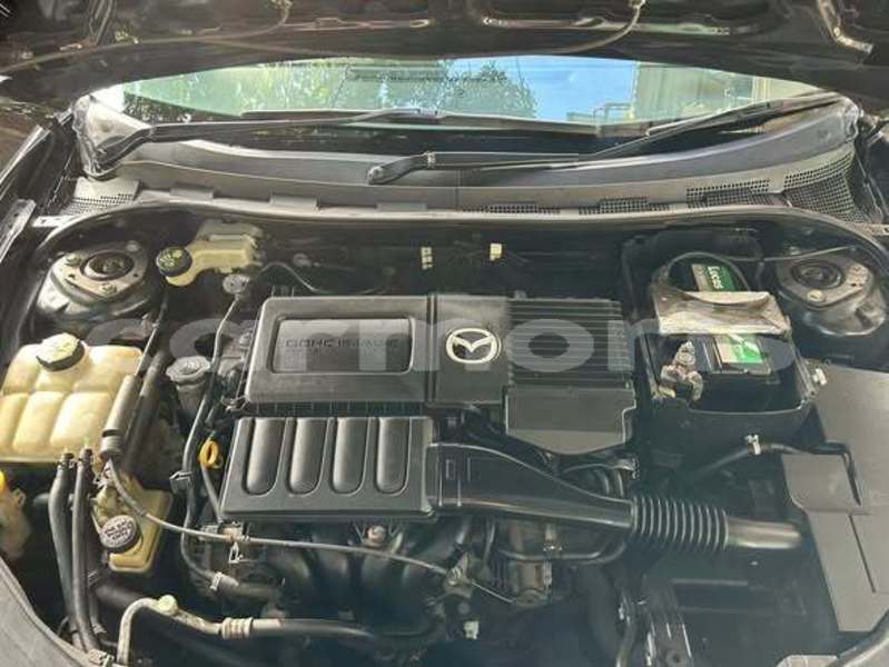 Big with watermark toyota corolla riviere du rempart district amaury 7801