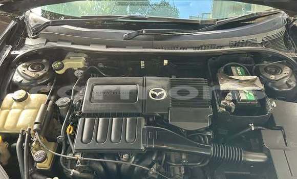 Buy Used Toyota Corolla Black Car in Amaury in Rivière du Rempart District Buy Used Toyota Corolla Black Car in Amaury in Rivière du Rempart District