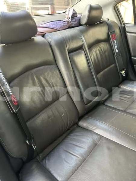 Big with watermark toyota corolla riviere du rempart district amaury 7801