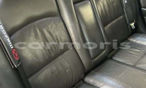 Buy Used Toyota Corolla Black Car in Amaury in Rivière du Rempart District Buy Used Toyota Corolla Black Car in Amaury in Rivière du Rempart District