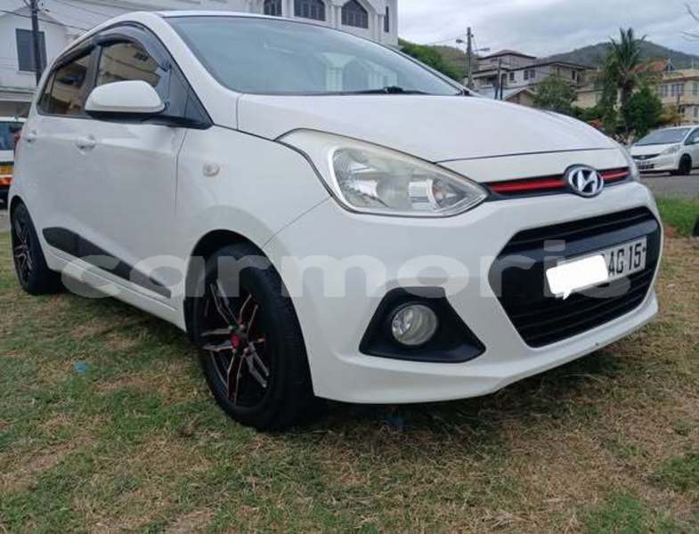 Big with watermark hyundai grandeur pamplempousses notre dame 7803