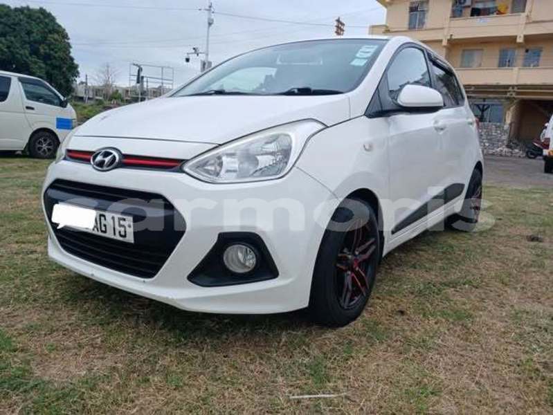 Big with watermark hyundai grandeur pamplempousses notre dame 7803