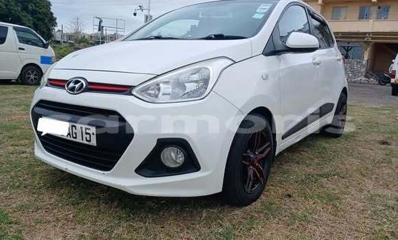 Acheter Occasion Voiture Hyundai Grandeur Autre à notre Dame, Pamplempousses Acheter Occasion Voiture Hyundai Grandeur Autre à notre Dame, Pamplempousses