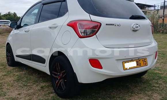 Acheter Occasion Voiture Hyundai Grandeur Autre à notre Dame, Pamplempousses Acheter Occasion Voiture Hyundai Grandeur Autre à notre Dame, Pamplempousses