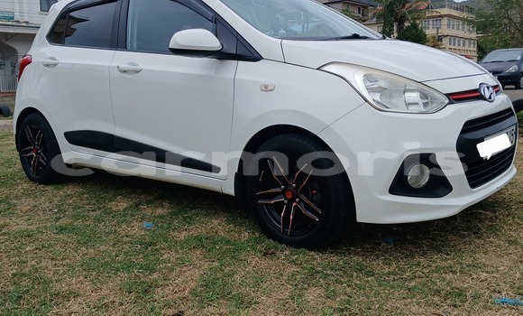 Acheter Occasion Voiture Hyundai Grandeur Autre à notre Dame, Pamplempousses Acheter Occasion Voiture Hyundai Grandeur Autre à notre Dame, Pamplempousses