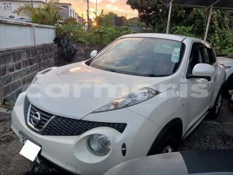 Big with watermark nissan juke riviere du rempart district amaury 7804