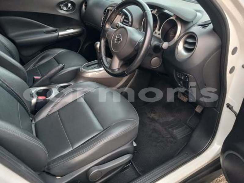 Big with watermark nissan juke riviere du rempart district amaury 7804