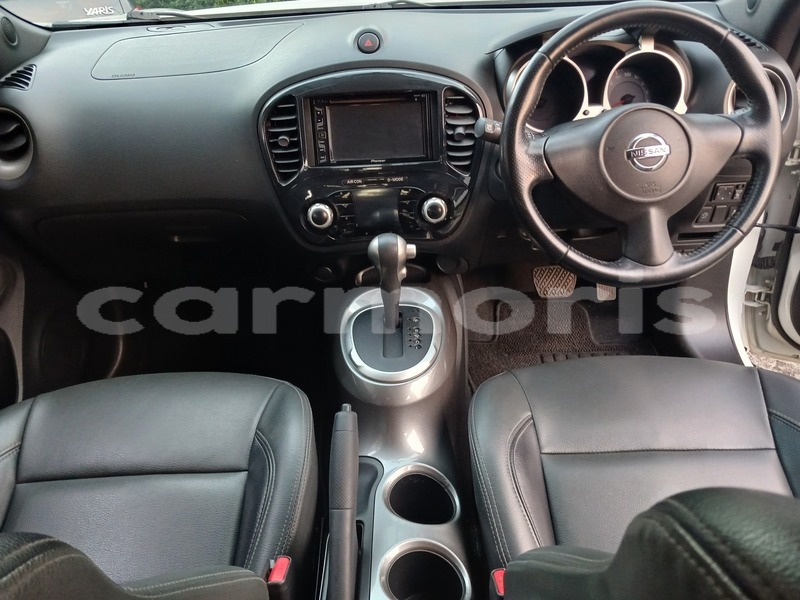 Big with watermark nissan juke riviere du rempart district amaury 7804