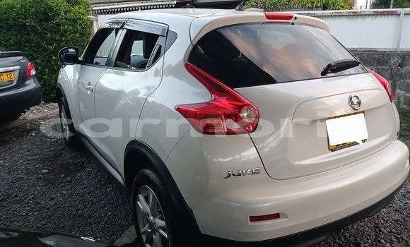 Acheter Occasion Voiture Nissan Juke Autre à Amaury, Rivière du Rempart Acheter Occasion Voiture Nissan Juke Autre à Amaury, Rivière du Rempart