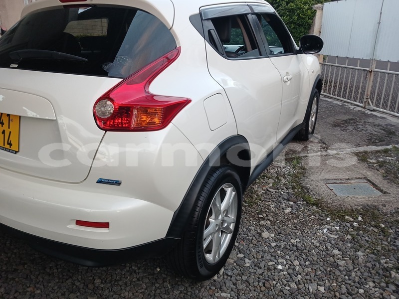 Big with watermark nissan juke riviere du rempart district amaury 7804